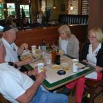 Callaway_0064 (January 19, 2013)